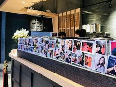 -寿奶茶·鲜奶与茶(合生汇购物中心店)