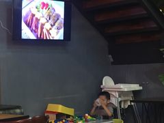 -eggette(顺德印象城店)