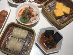 -火宫殿(五一大道分店)