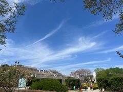 -北京世界公园