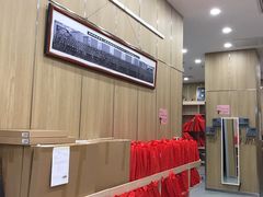 -中国照相馆(清河万象汇店)