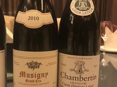 -成都凯宾斯基饭店