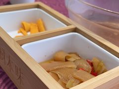-良厨本味· 老坛剁椒鱼头(深南腾讯店)