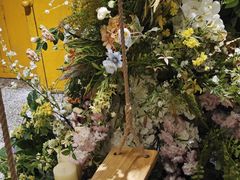 -知物癖(牛王庙店)