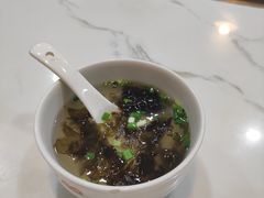 -二扁私房面馆(崂山路店)