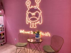 -+WAWA夹娃娃专门店·抓娃娃