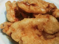-东北小二东北菜(大车家巷店)