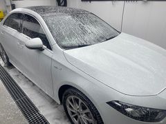 -北京福耀玻璃(总店)