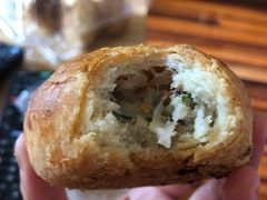 萝卜丝饼-白玉兰食品甜凤店(合生汇店)