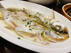 -王四酒家苏帮菜馆(观前店)