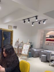 -花颜悦色款式美甲美睫