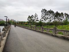 -三圣花乡旅游区