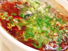 -阿叶羊杂碎(前进街店)