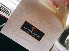 -MANFEN聚满分西点(远洋大信店)