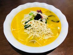 极品干丝-食為天·本地人爱吃的淮扬菜(瘦西湖店)