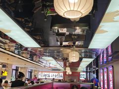 -涿派·炝锅鱼(涿州店)
