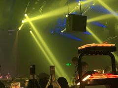 -G5 MAXLAND酒吧