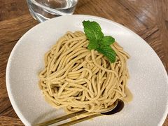 -ALLORA意大利餐厅(丰盛里店)