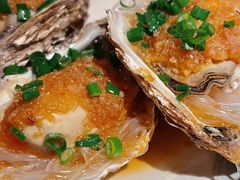 -原製原味(普陀山磐龙店)