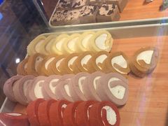 -韩乔恩·韩式自助·无限烤肉(新迎新城店)
