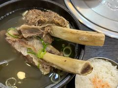 -莲洞本家