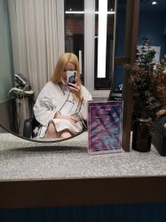 烫染-J Eleven型人坊旗舰店