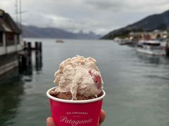 -Patagonia Chocolates(皇后镇店)