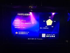 -998KTV(民治民乐店)