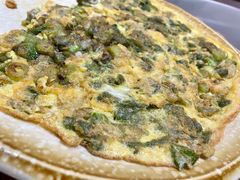 -老母亲农家饭店