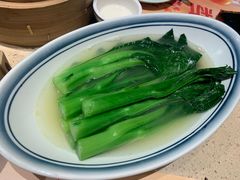 -点都德(华强南店)