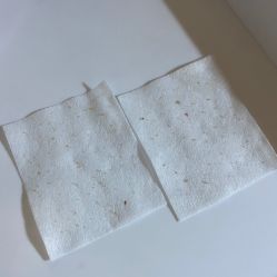 -SKIN·K肌肤唤醒中心