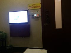 -海悦汇健康足道养生SPA