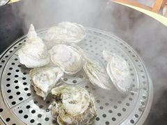 -蚝专家(北滘店)