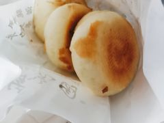 -紫光园清真北京小吃(广渠门内店)