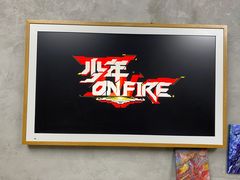 -100家灵感仓库·DIY团建(什刹海店)