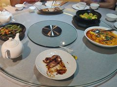 -广州塔筷子荟餐厅(汇礼轩商场店)