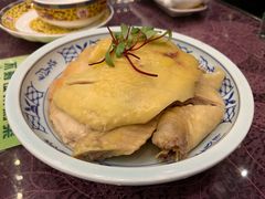 -宁波状元楼酒店(和义路店)