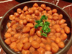 -新白鹿餐厅(西湖银泰店)
