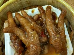 -渔鸽皇酒楼(鸿大广场店)