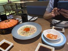 -三禾寿司(君尚店)