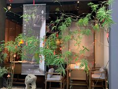 -苏帮袁Sue Cuisine(来福士店)