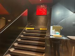 -火宫殿·湘菜小吃·商务宴请·生日聚会(市府店)