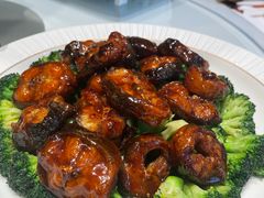 -广州酒家(文昌总店)