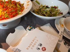 -湘轩·土菜研究院(光大店)