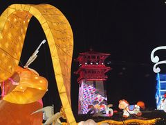 -中国翰园碑林