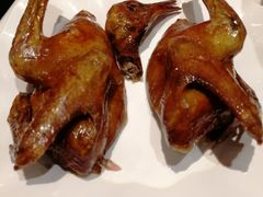 -粤小馆(天安云谷店)