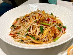 -聆桂烤鸭·金奖烤鸭(静联广场店)