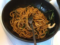 -上海老站(徐家汇店)