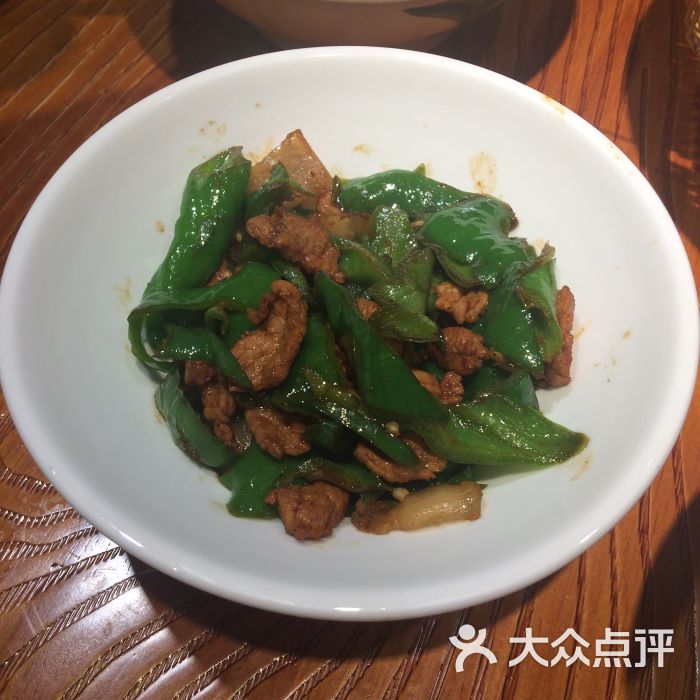 厨嫂当家图片 - 第52张