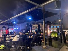 -川西坝子火锅(清江东路3.0直营店)